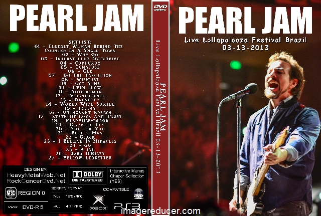 PEARL JAM - Live Lollapalooza Festival Brazil 03-13-2013.jpg